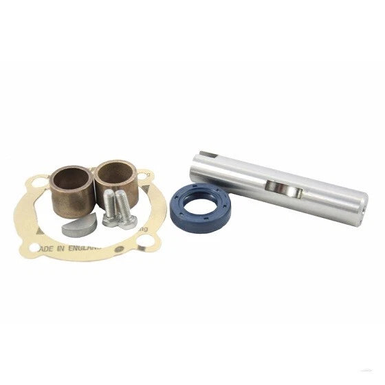 Water Pump Repair Kit for Volvo Penta (Replaces: 875574)