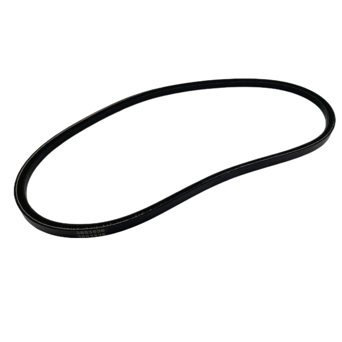 Alternator Belt for Volvo Penta 3.0GL (1998–2005)