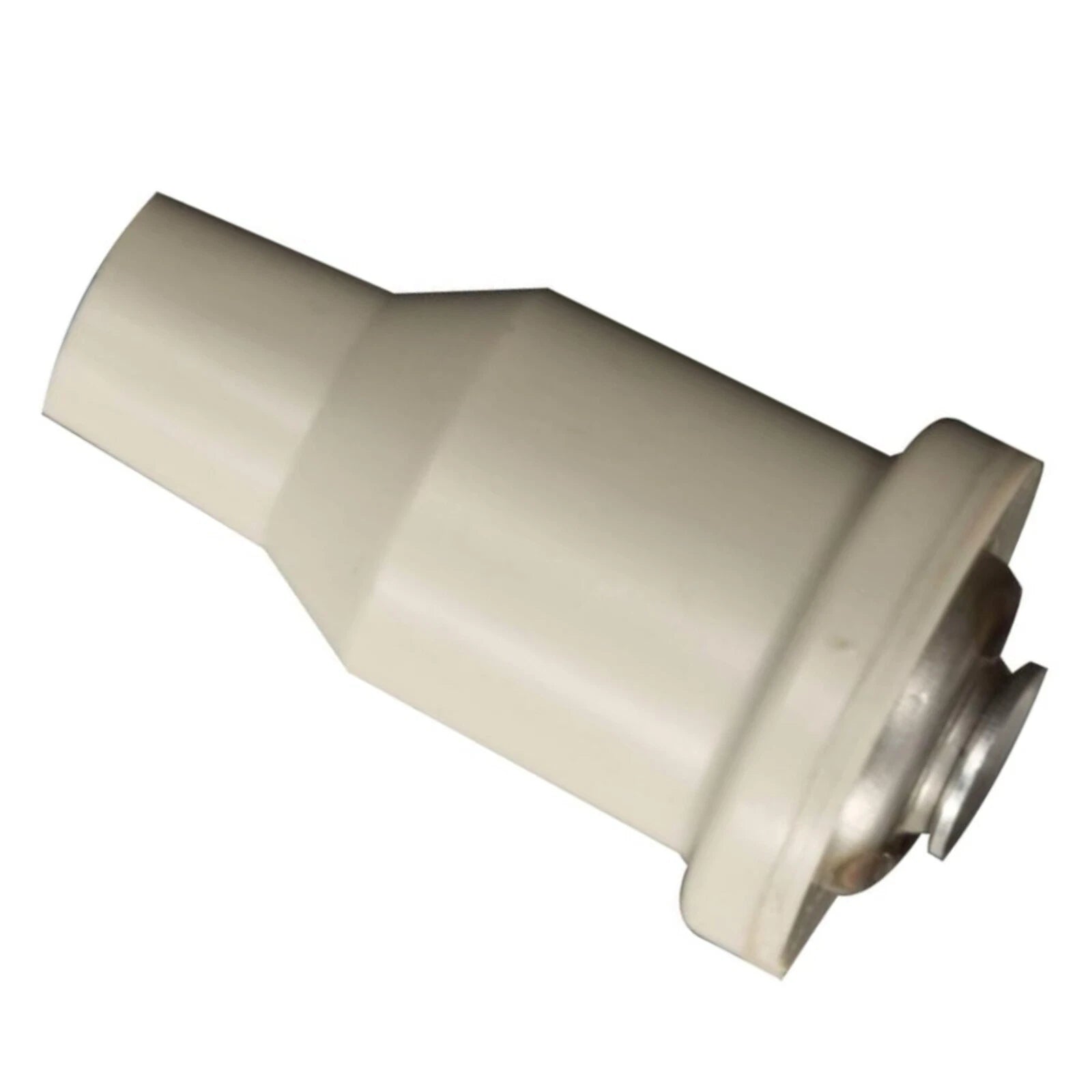 Thermostat Assembly for OMC Johnson Evinrude 150HP (0435491, 435491, 765559, 8M0175329)