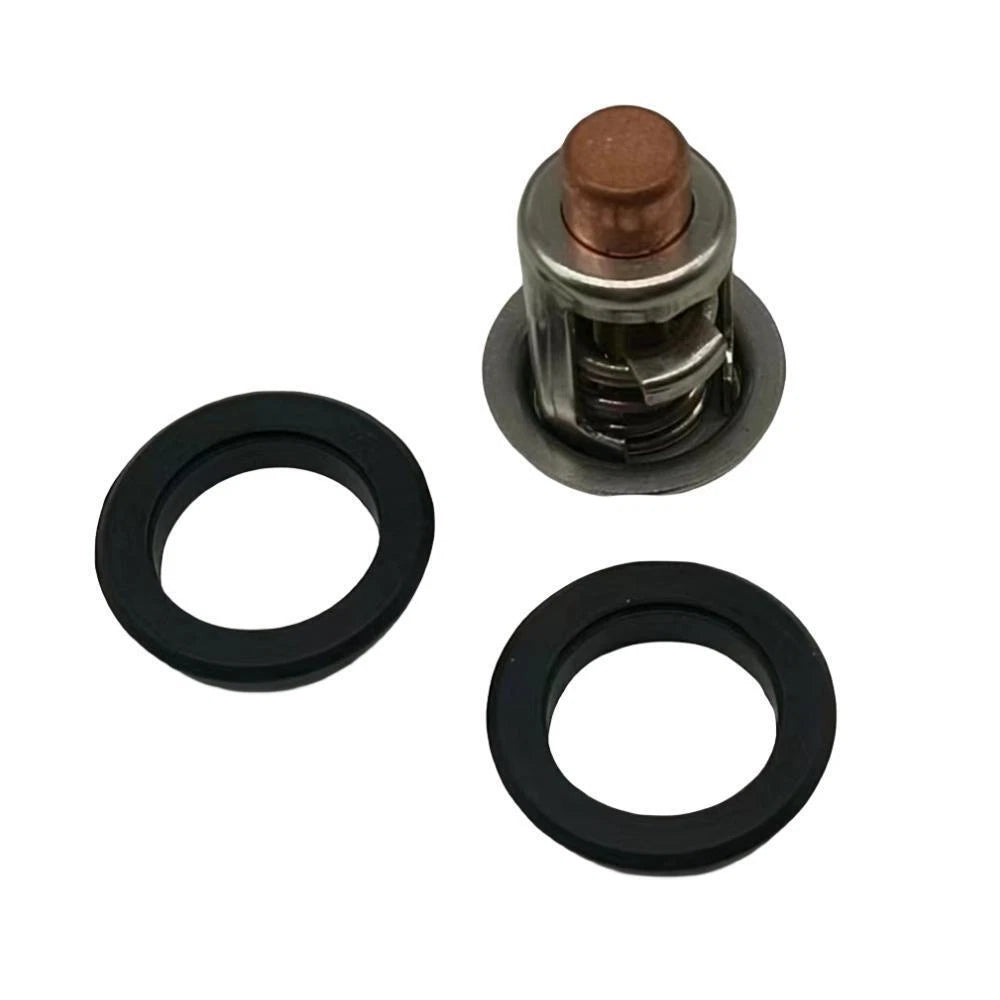 Thermostat 133°F For Johnson/Evinrude 200-250hp FFI 5001036 5000355 13180