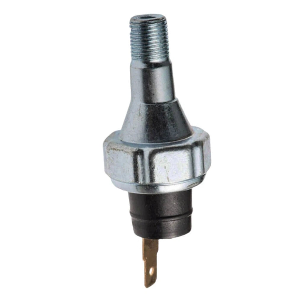 Oil Pressure Sensor Sender Switch 3852215 for Volvo Penta 4.3 5.0 5.7 (1990–2023)