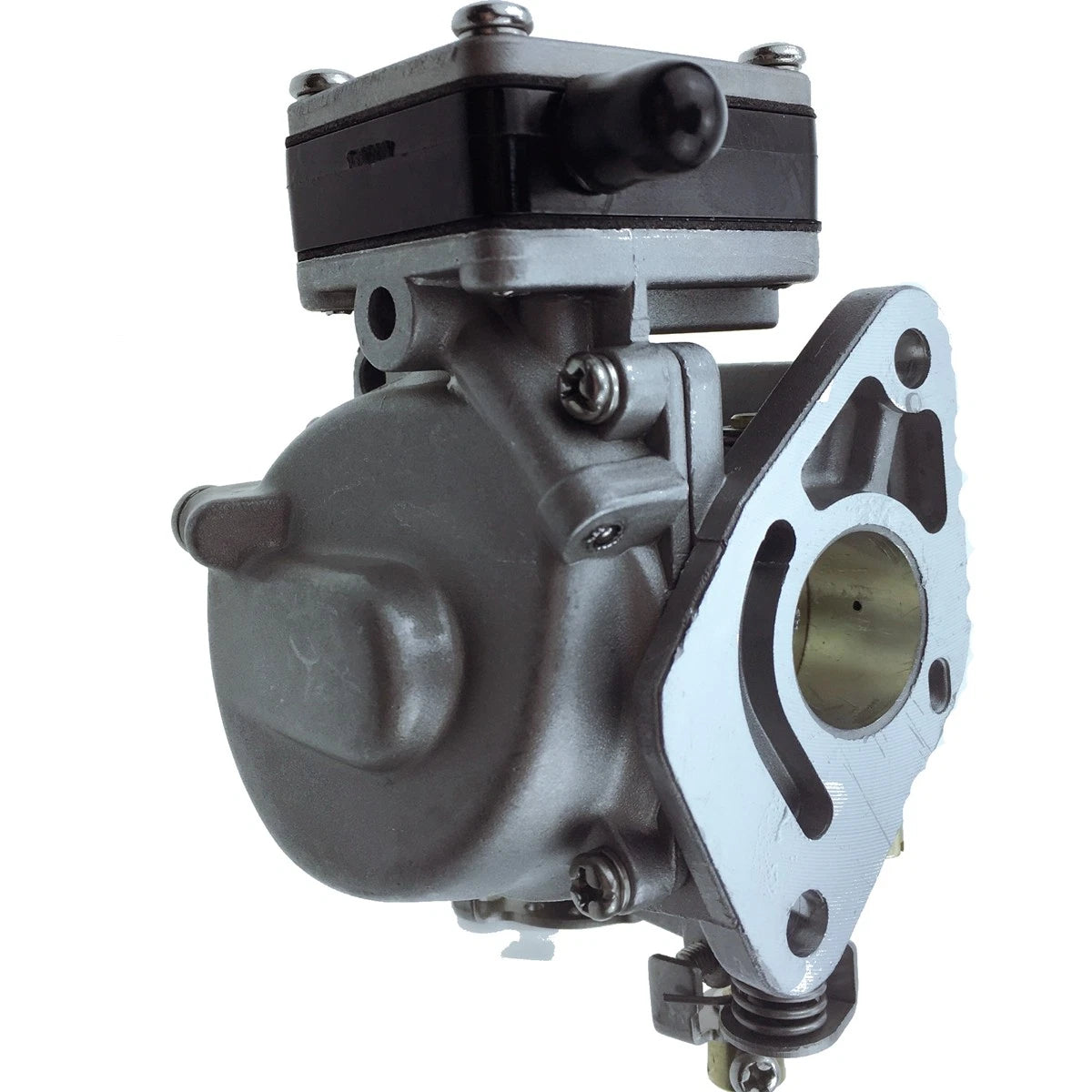Marine Carburetor Assy for Tohatsu Nissan 5HP 5B (369-03200-2)