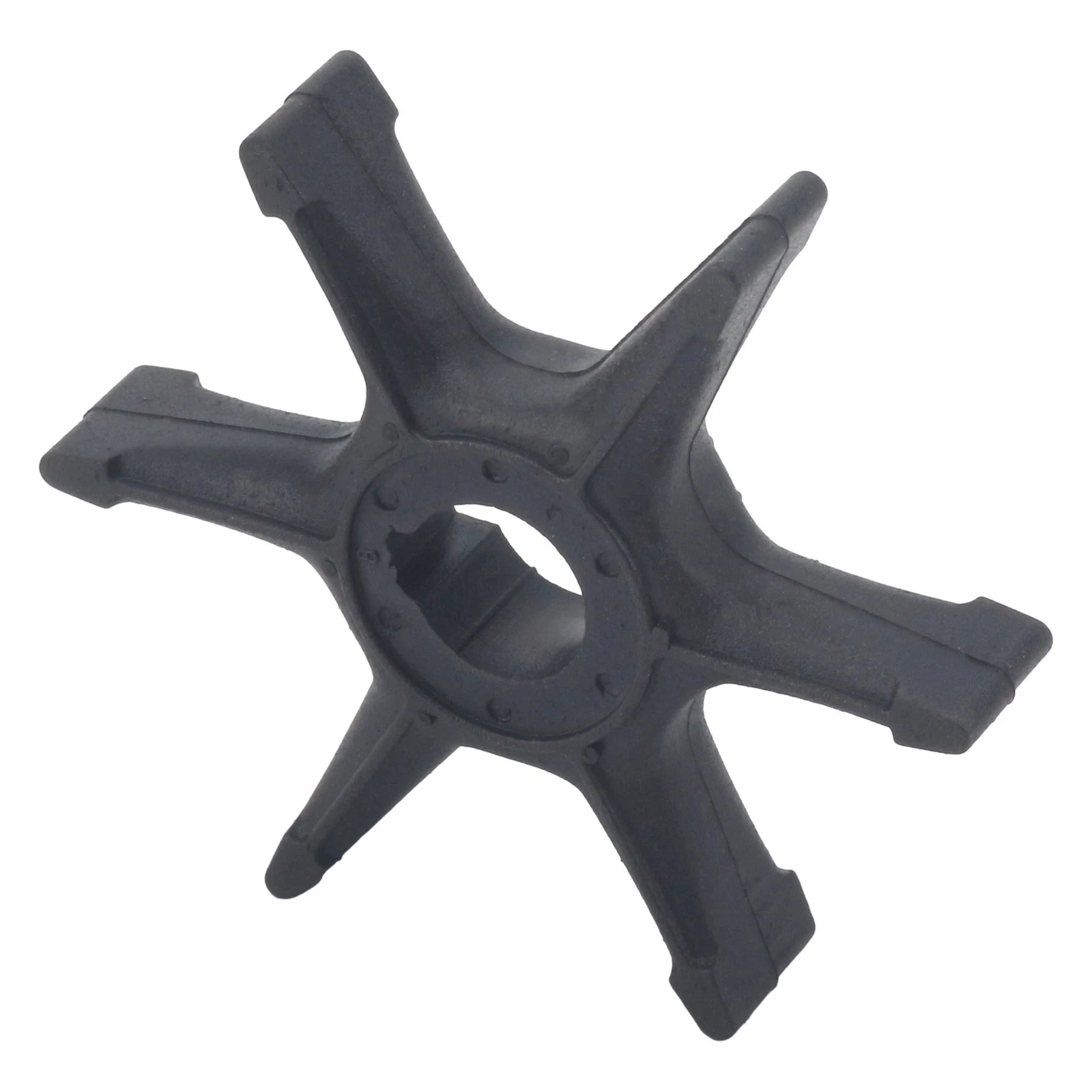 Water Pump Impeller for Yamaha Outboard (6G0-44352)