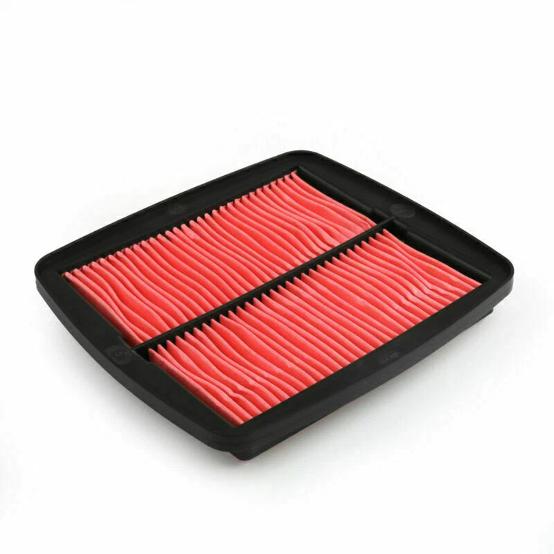 Air Filter Cleaner Element for Suzuki GSXR 1100 (1993–1997), GSF1200, GSXR750W T9