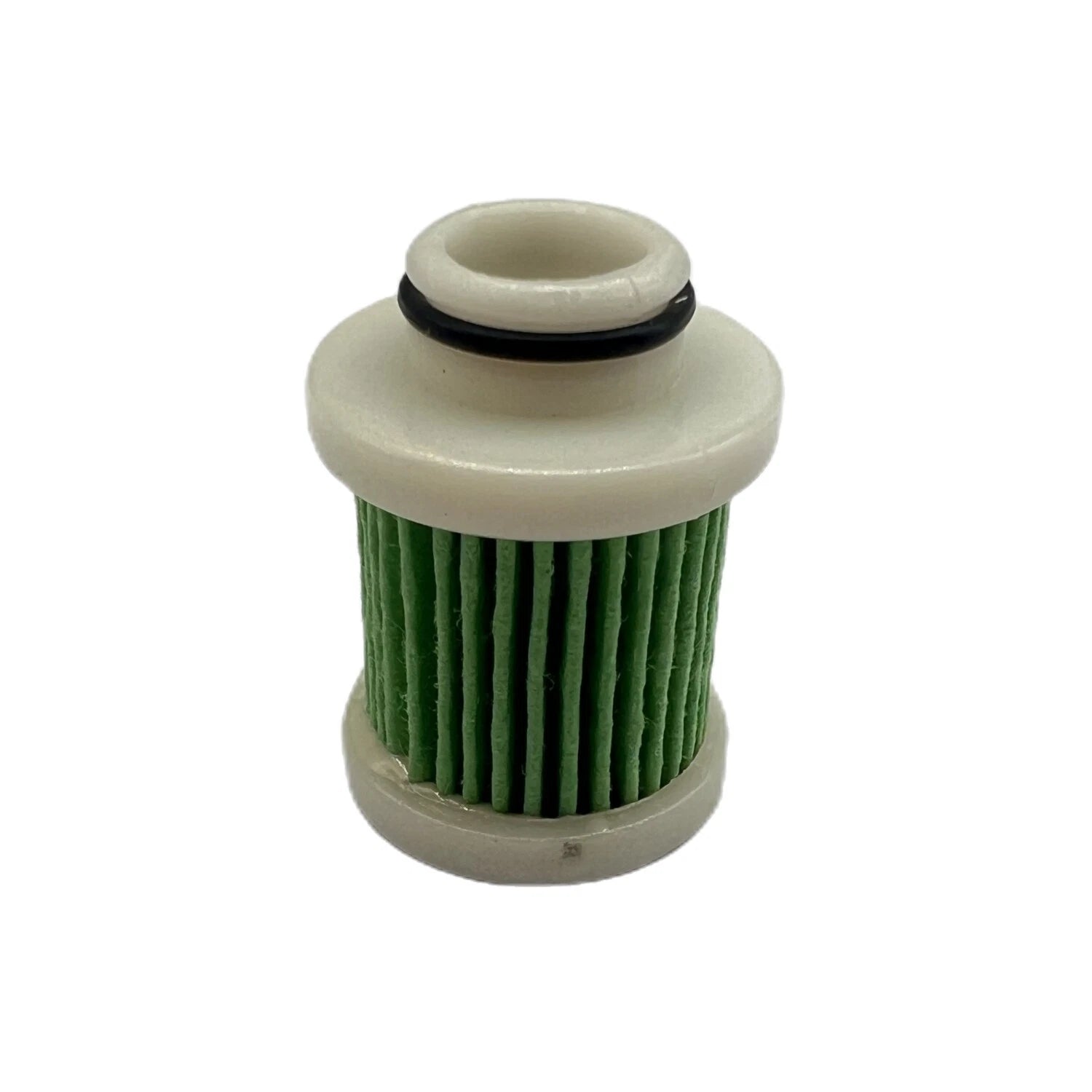 Fuel Filter Element 6D8-24563 for Yamaha Outboard 4-Stroke (25-40 hp)