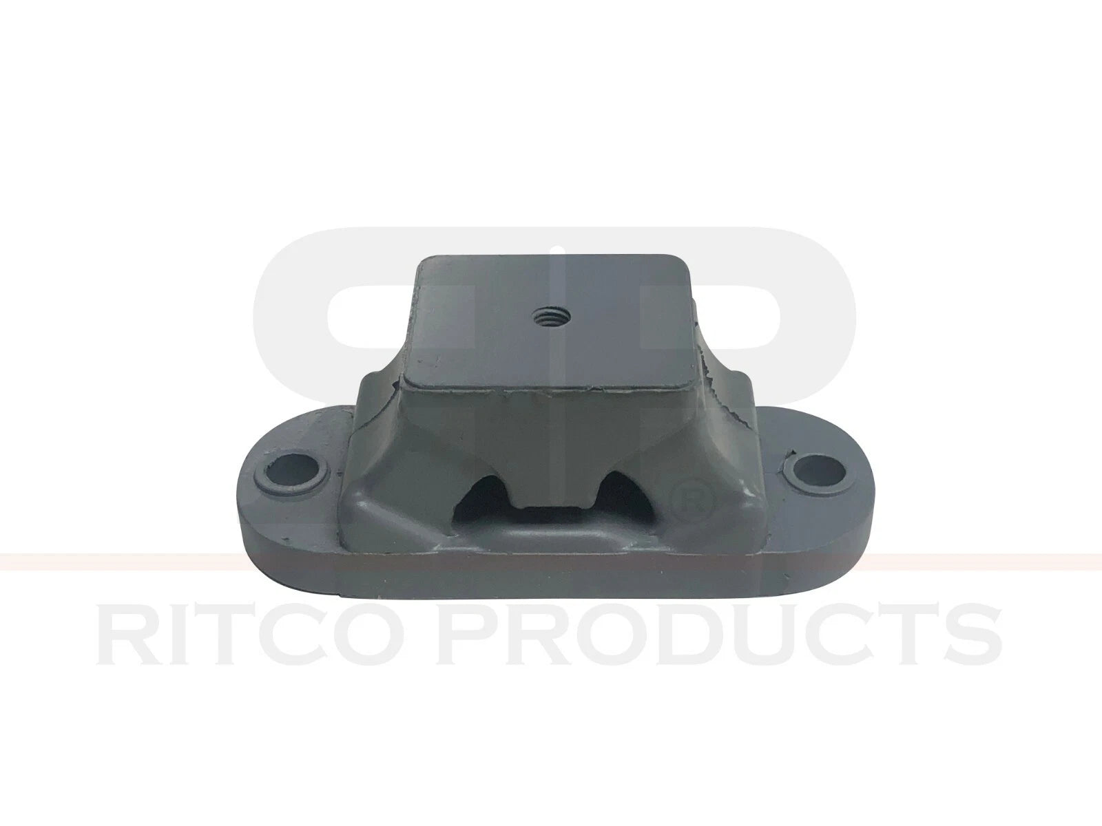 Motor Mount for Yamaha GP800 GP1200R GP1300R FX140 FX Cruiser FXHO VX110 (1998–2009)