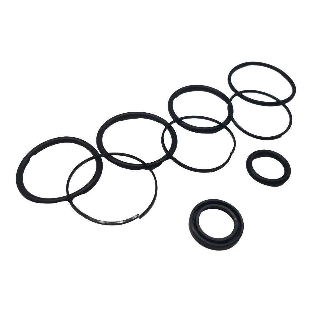 OMC Cobra Tilt/Trim Cylinder Seal Kit 0985060 985060 3854247 for OMC