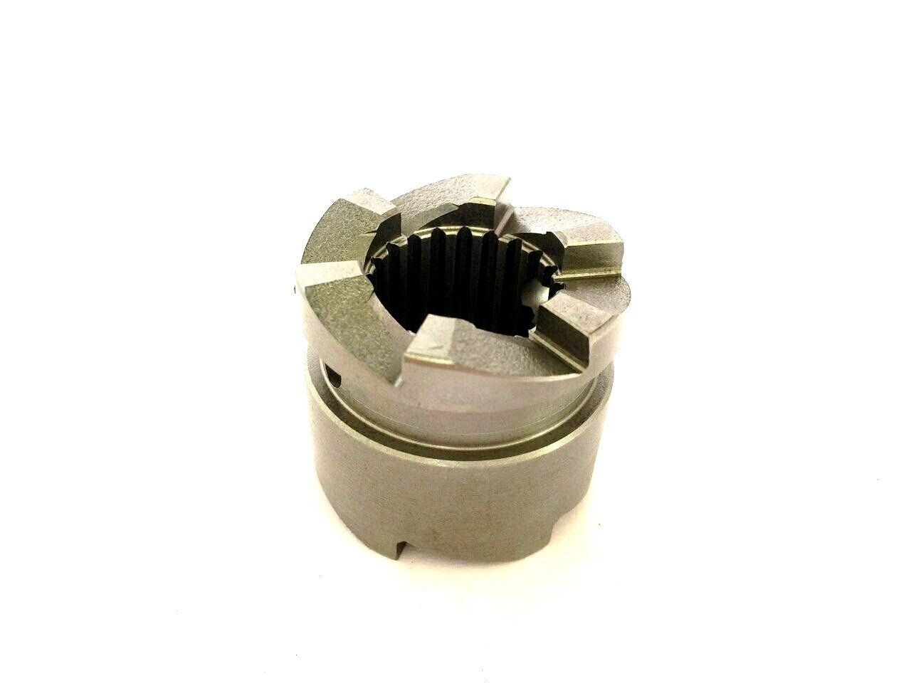 Clutch Dog for Yamaha F30-F40