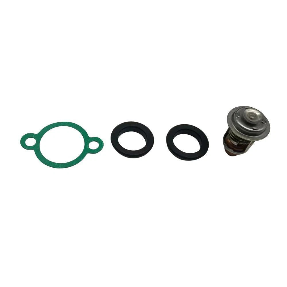 Thermostat for Honda Outboard 4.5-15 HP (19300-881-761)