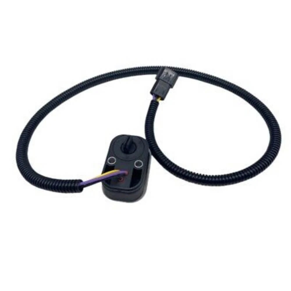 Trim Position Sensor for Mercury Mariner Verado 200-300 HP (200-300) 888590002