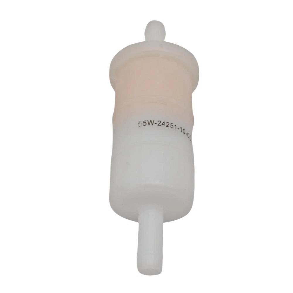 Fuel Filter For Sierra 18-7830 Mercury Mariner 816296-4 164941 816296T1