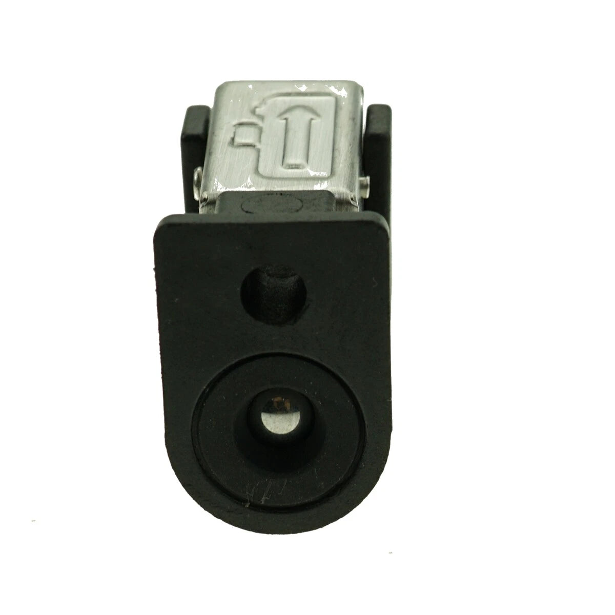 6YK-24305 Fuel Line Connector for Yamaha Outboard (8mm, 6-250 HP)