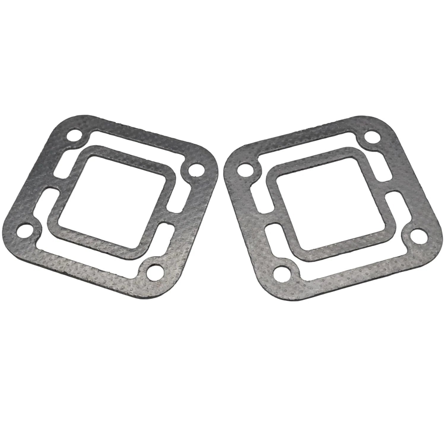 Exhaust Elbow Riser Gasket for Volvo Penta Stern Drive (18-2875, 3850495)