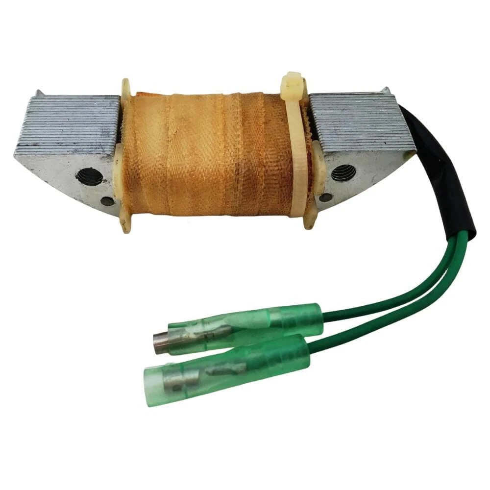 Lighting Coil for Yamaha Outboard 9.9 15 HP 2 Stroke 63V-85533-00