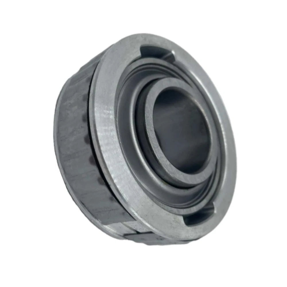 Gimbal Bearing for Mercruiser Alpha One Bravo 1 (30-879194A02, 60794A4)
