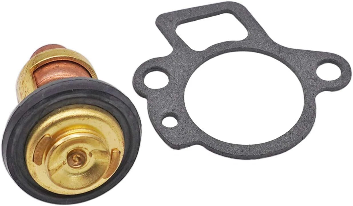 Thermostat for Yamaha F50A F60A FT50B FT60A (50HP 60HP)