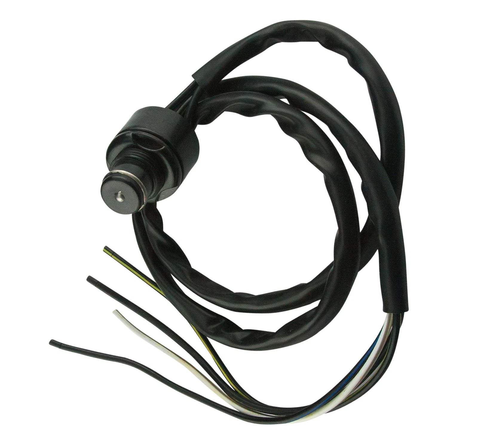 Dess Post Safety Switch for SeaDoo GTI SE 130 GTI130 (2008–2010)