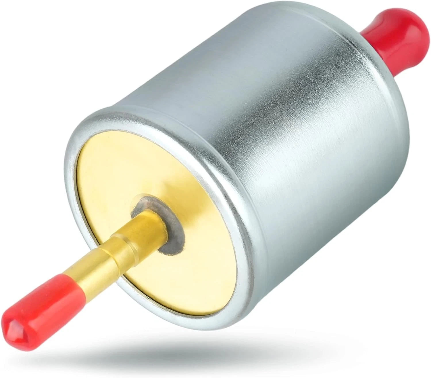 HPDI Fuel Filter for Yamaha 150-300 Hp (2000–2014) 60V-24251-01-00 68F-24251-00
