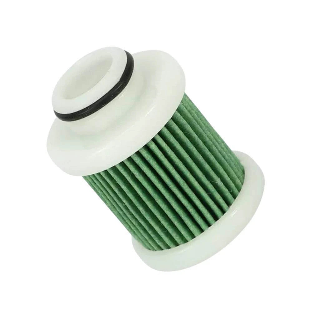 2pcs Fuel Filter for Yamaha 30-115 Hp 4-Stroke (6D8-24563-00-00)