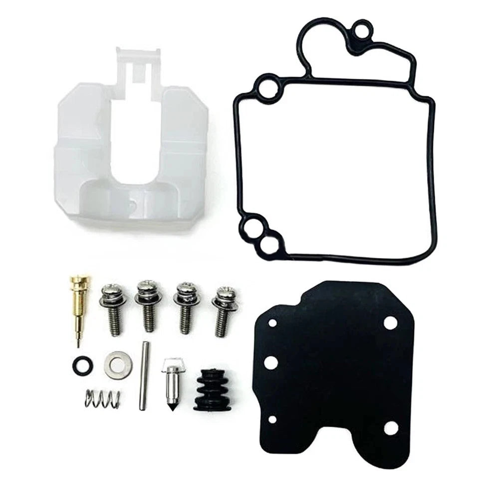 Outboard Repair Kit for Yamaha F25S T25 (6BL-W0093-00) 4-Stroke 25hp