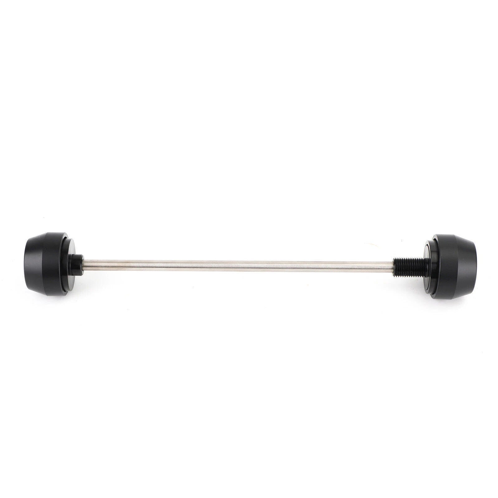 Front Axle Sliders for Honda CB CBR 650R 650F (2014–2020) T9