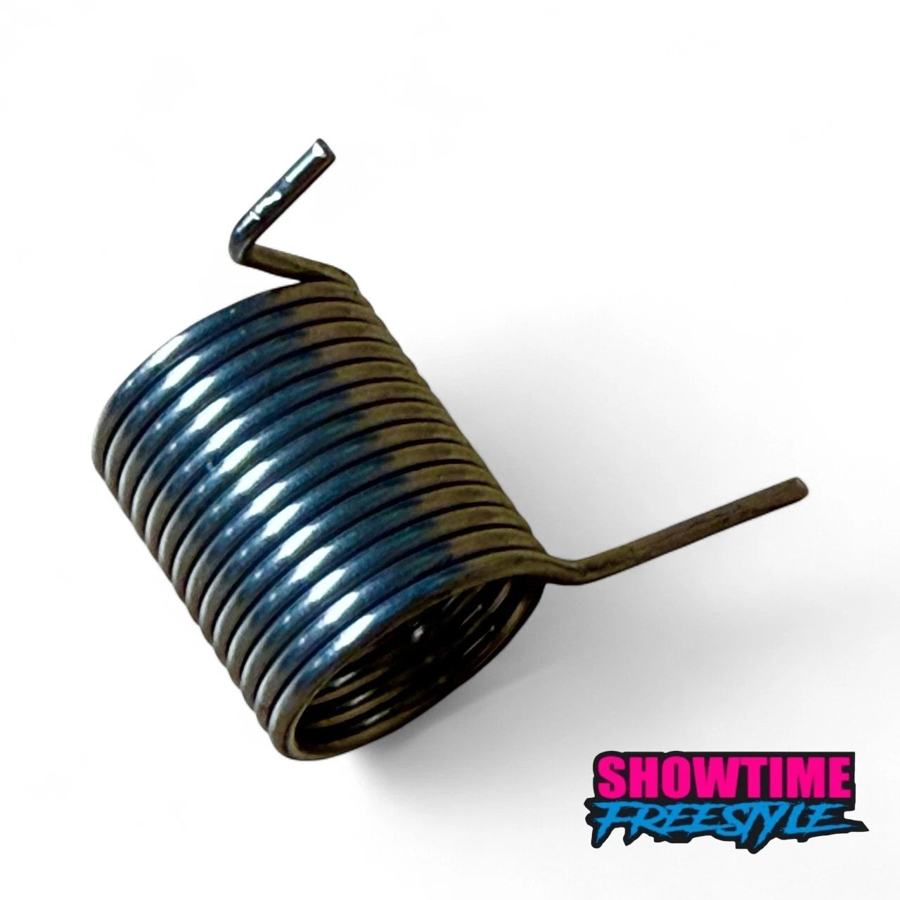 Mikuni Carburetor Soft Throttle Spring for Waverunner 550 650 701 (1990–1997)