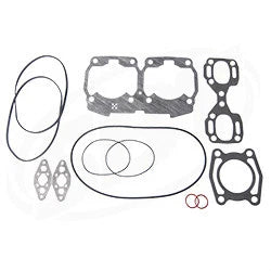 Top End Gasket Kit for Seadoo XP GTX SPX GSX Challenger 787 800