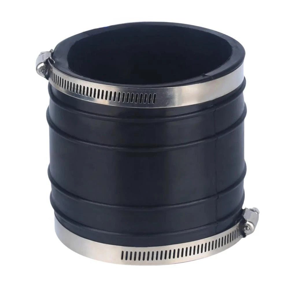 Exhaust Boot for Mercruiser Stern Drive (32-44348001, 32-44348T, 18-2748)