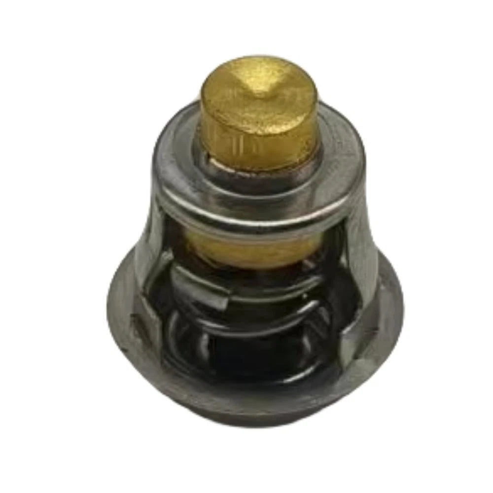 Thermostat for Johnson/Evinrude 9.9-70 HP 4 Stroke (Replaces 5031758)