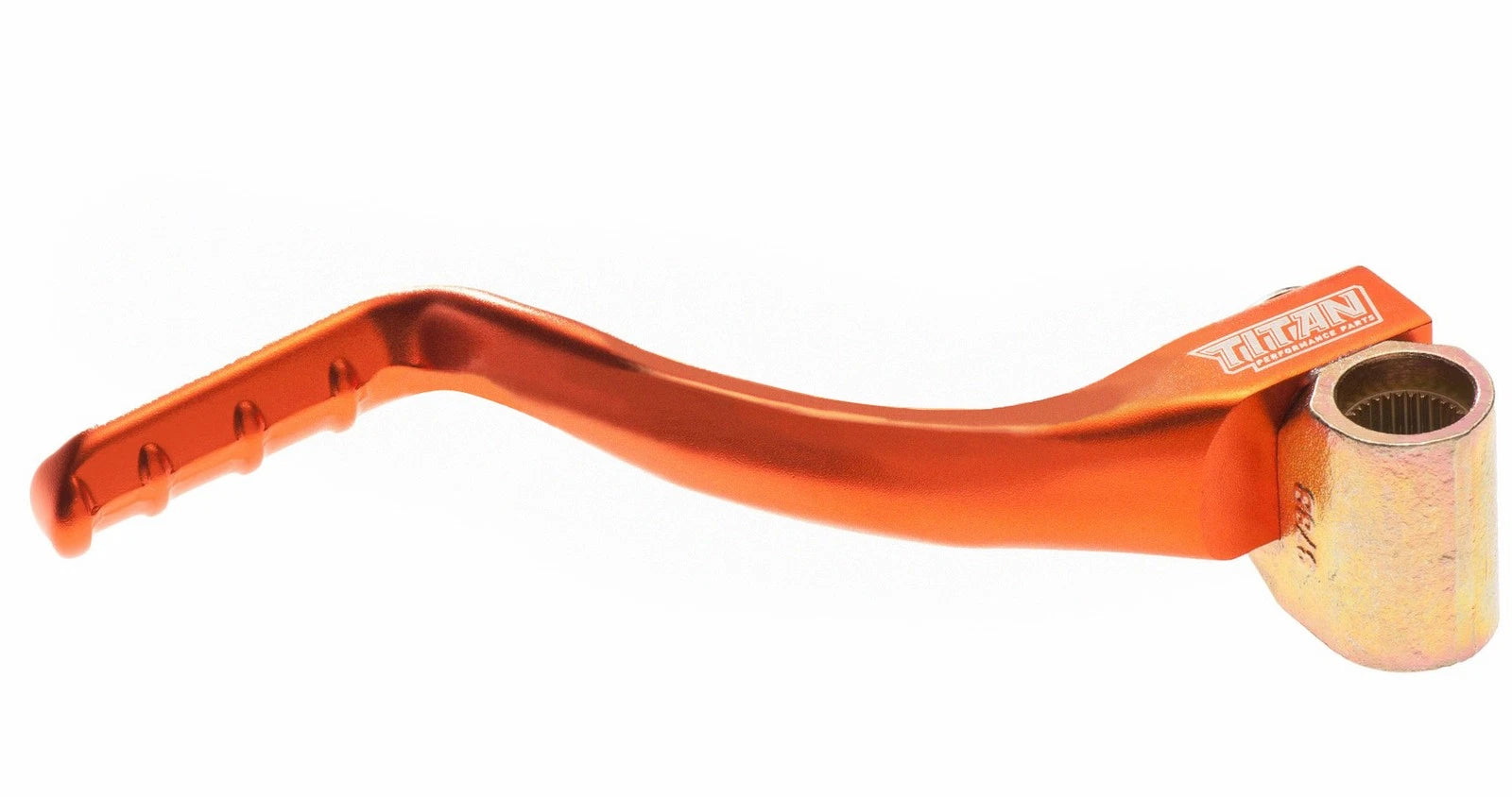 KTM Kick Start Starter Lever Pedal for SX 50 Mini FE (2009–2024) 45233070044
