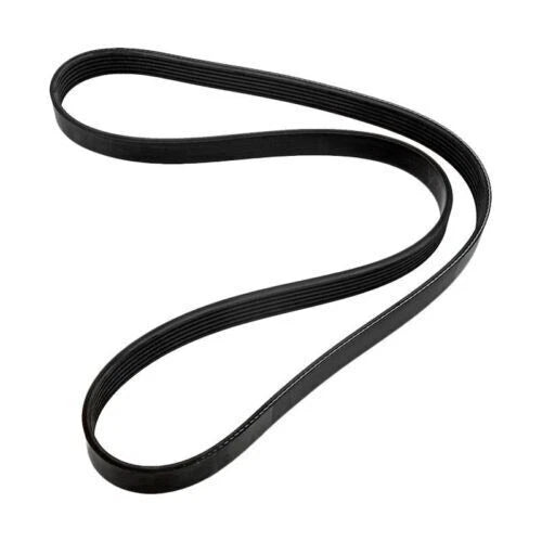 Serpentine Belt for MerCruiser V6 V8 4.3 (1990–2023)