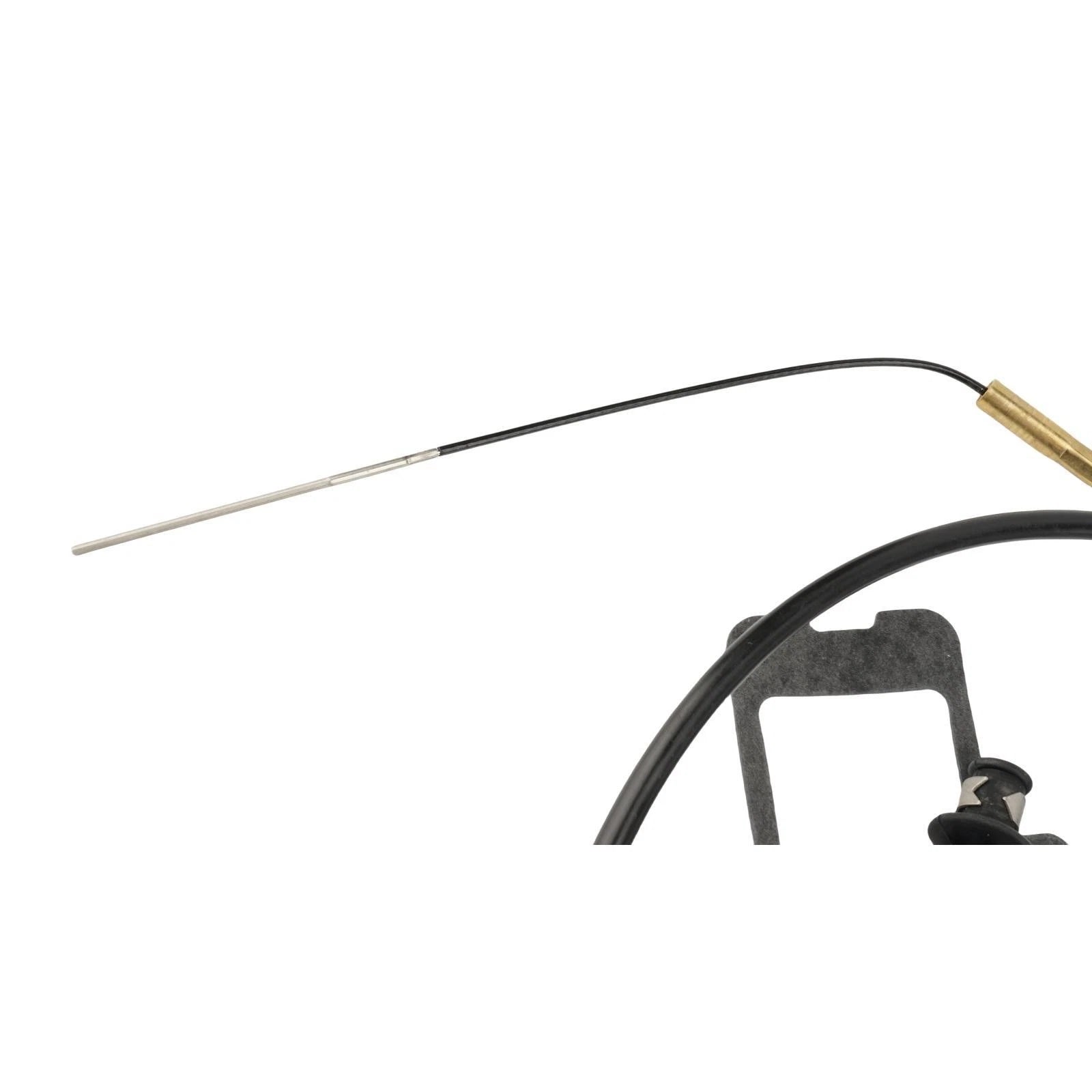 Lower Shift Cable Kit for Mercruiser Alpha R MR 865436A02 865436A03 19543T1
