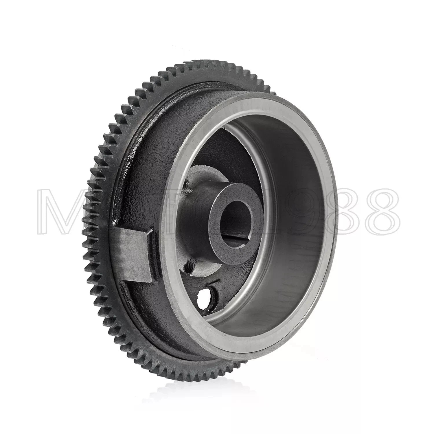 Flywheel for Polaris Sportsman 500 4X4 6x6 (1998–2004) 3087166 3085558 3086819