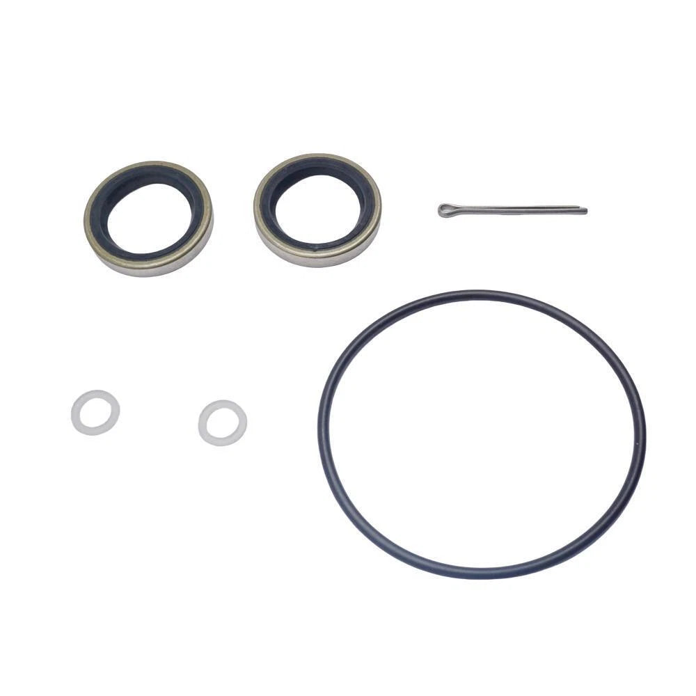 Propeller Housing Cap Repair Seal for Cobra (4-Cyl 2.3L 3.0L)