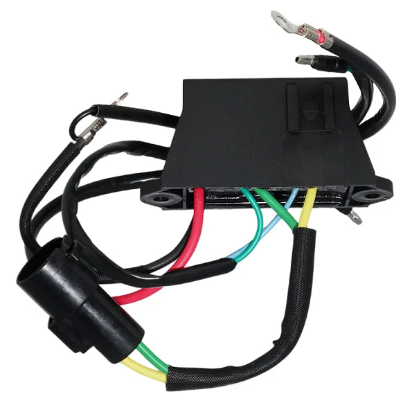 Power Trim Relay Assy for Honda BF35-BF50