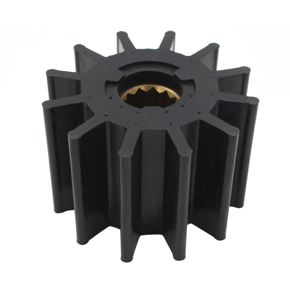 Water Pump Impeller for Volvo Penta TAMD 120/120A/40A/B/61/61A/71/71A/71B