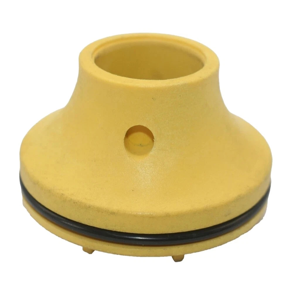 Carrier Seal Assembly for MerCruiser Alpha 1 Gen 2 (807929A1, 821759A4, 18-2354)