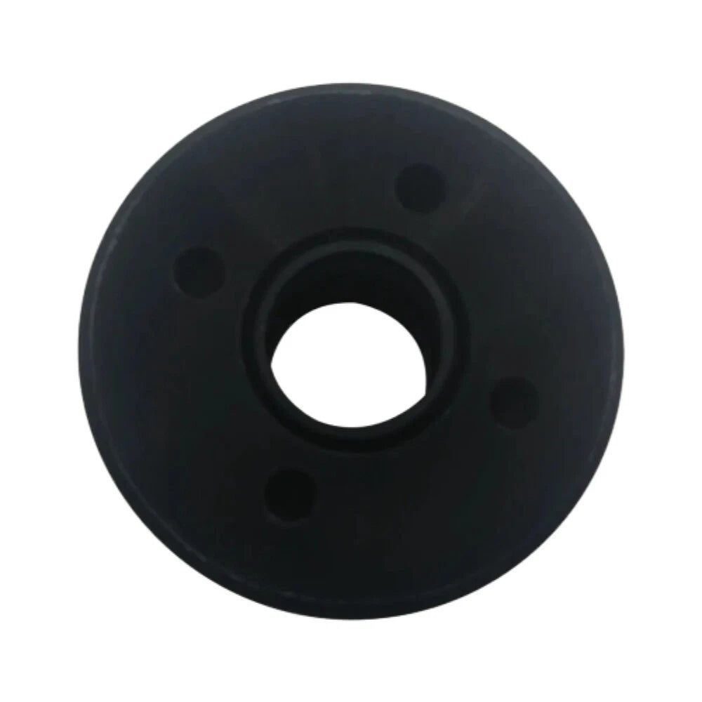 Trim Cylinder End Cap for Suzuki Outboard 60 70 115 140 HP (4T) 48630-94900
