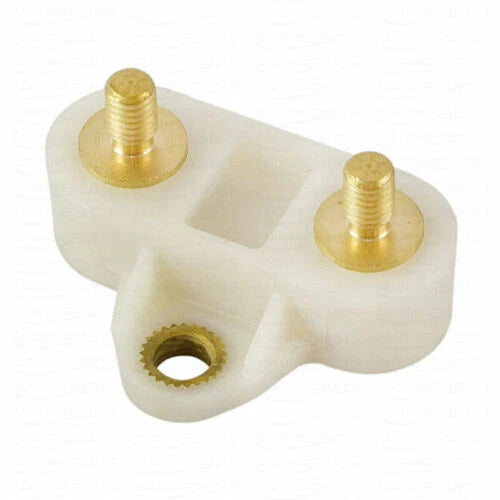 55 AMP Power Trim Fuse for Volvo Penta