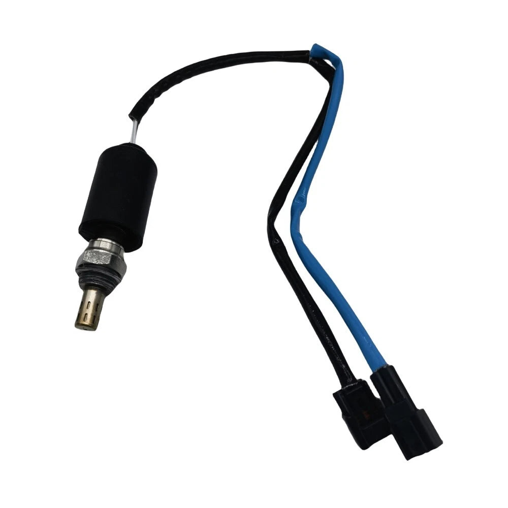 Oxygen Sensor for Yamaha Outboard 150HP 175HP 200HP (2000–2014) 68F-8592A-00-00