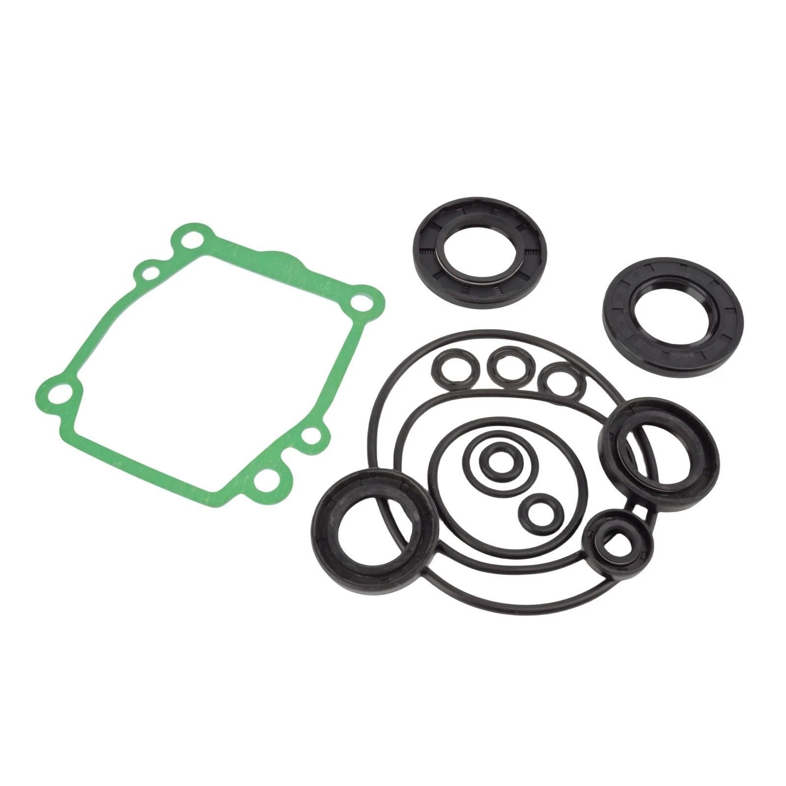 Lower Unit Seal Kit for Suzuki Marine Outboard DT150-DT200 (25700-87D00)