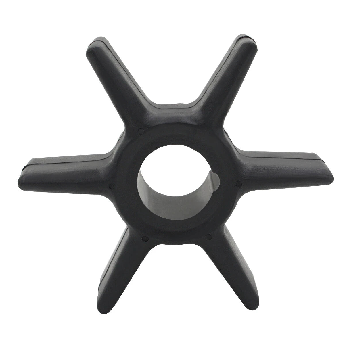 Water Pump Impeller 47-19453 18-8900 for Mercury 40 50 60 HP
