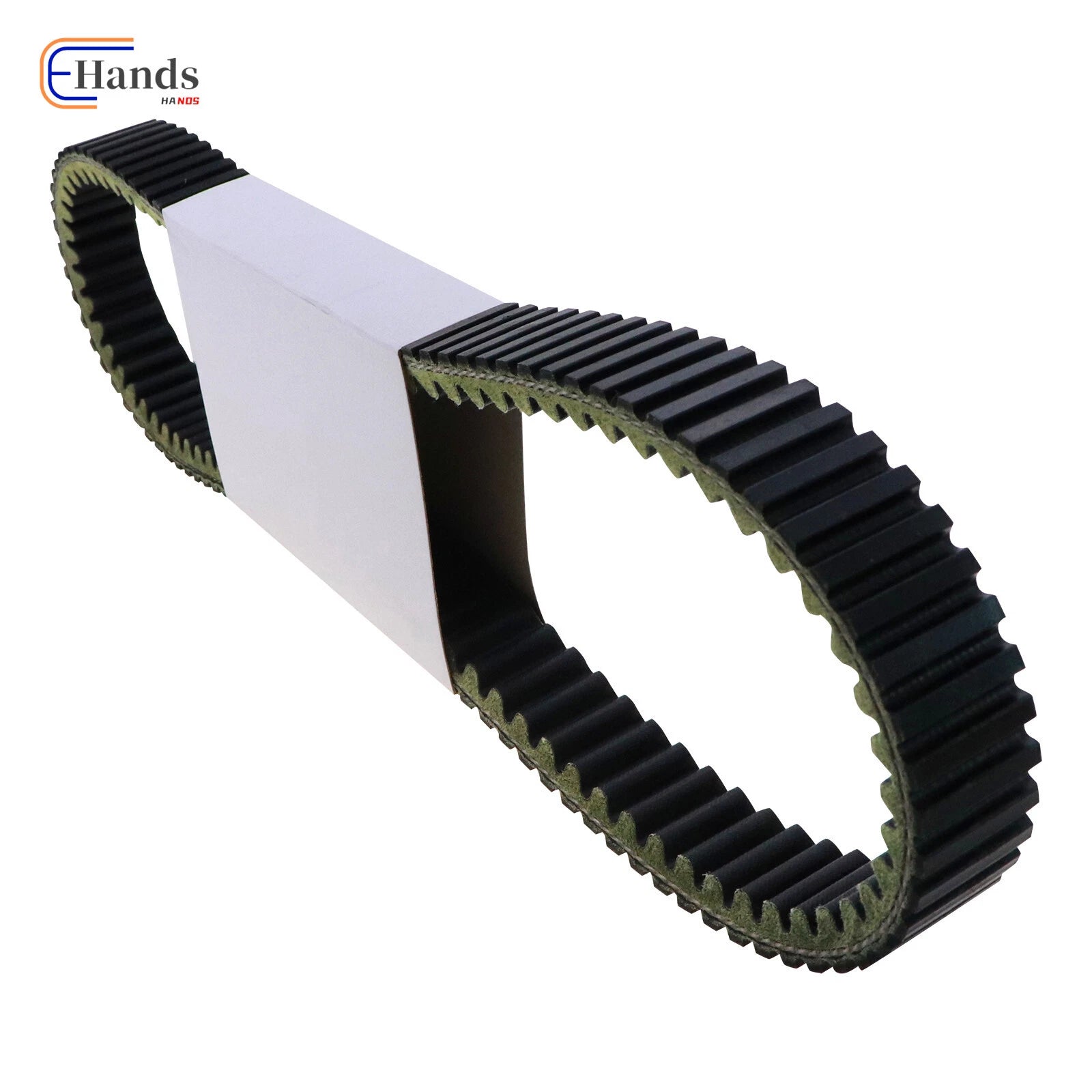 Drive Belt for Polaris ATV (3211148, 3211142, 3211149, 3211172, 3211180)