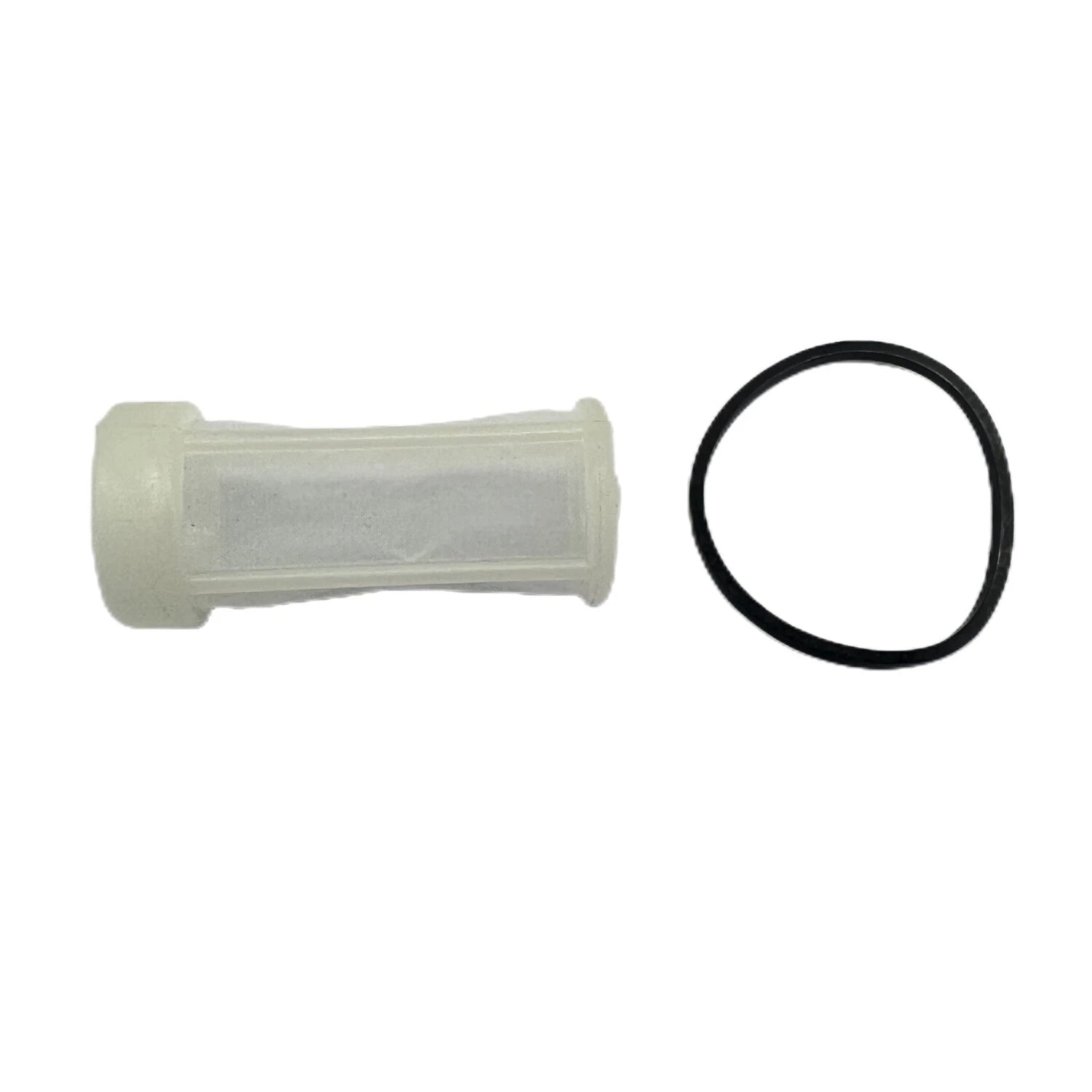 Fuel Filter Kit 35-87946K04 for Mercury Mariner 6-15 HP Outboard (N/A)