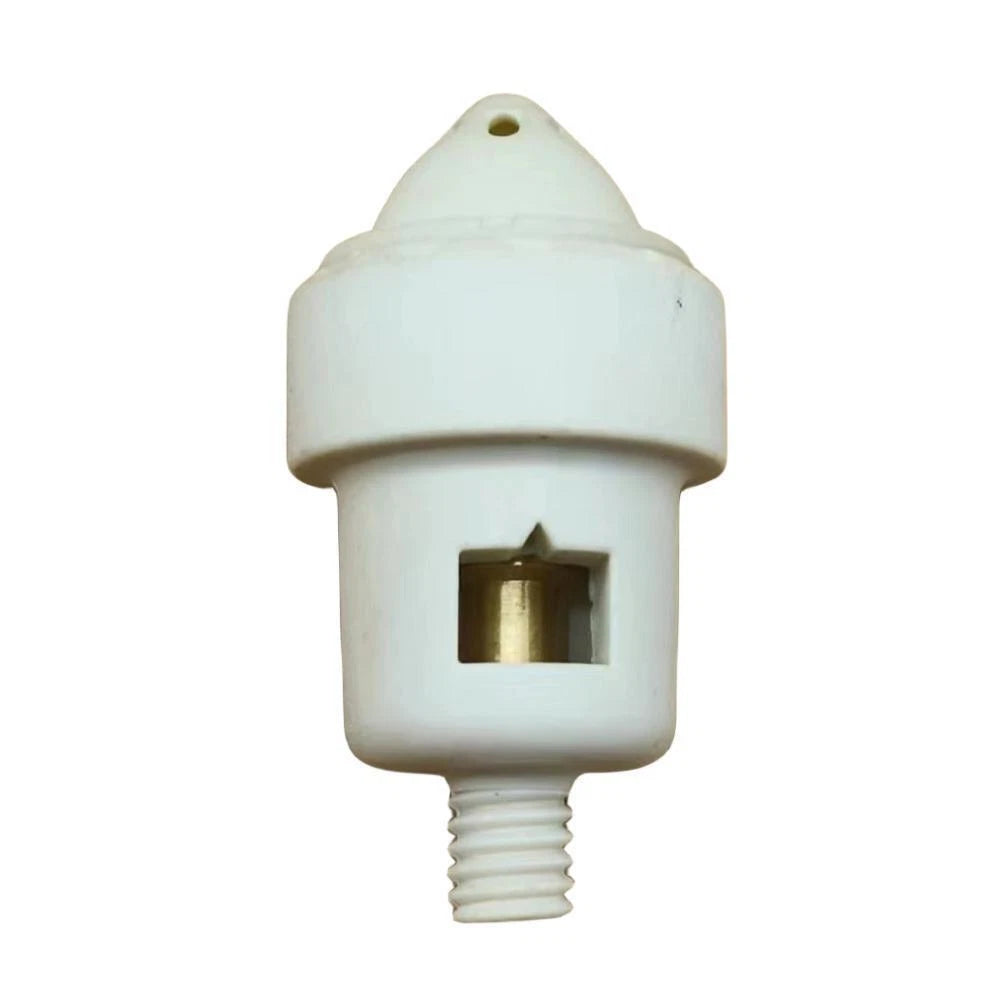 Thermostat for Johnson Evinrude 60-70 / 120-300 HP (3cyl / V6) 140°F 0434137 0765580