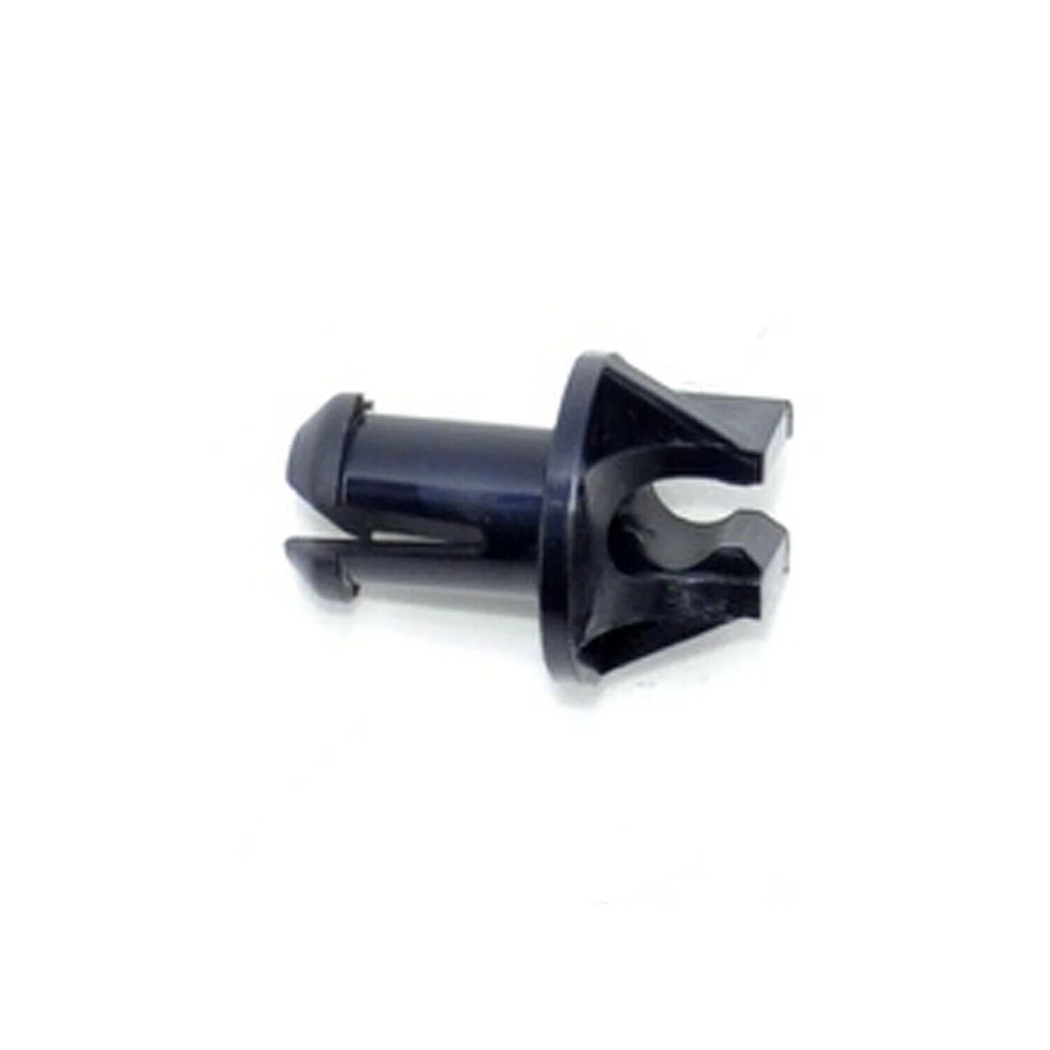 Set of 4 Bushings for Mercury Marine/Mercruiser (Replaces # 23-932481)