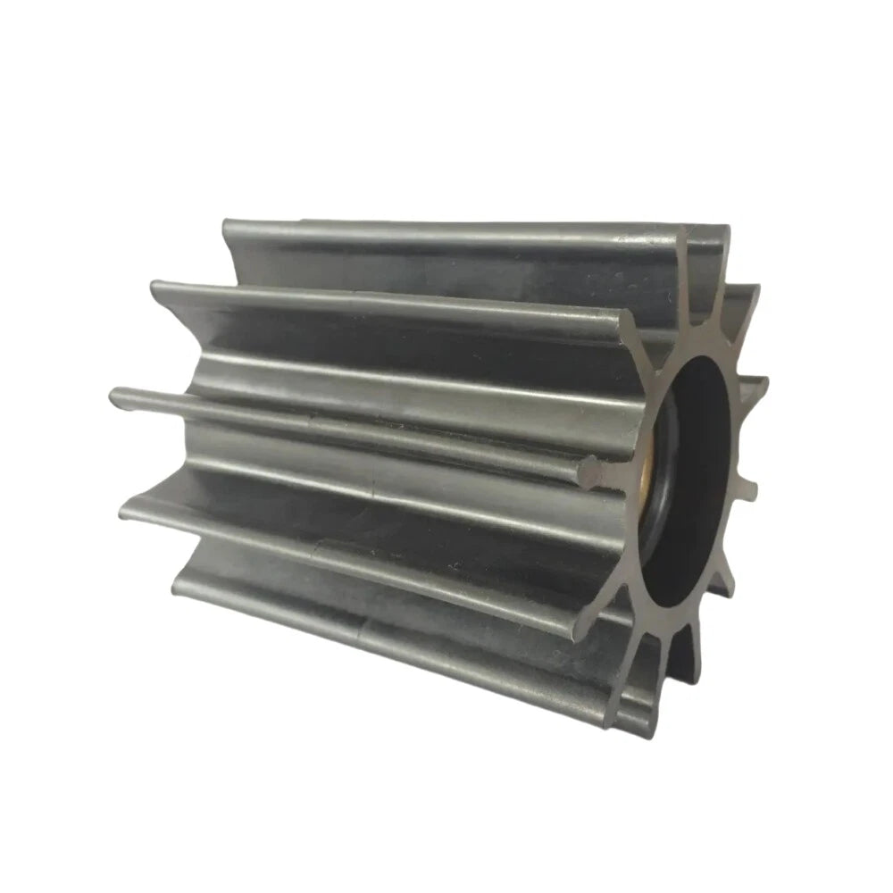 Water Pump Impeller for Sherwood 29000K (G2902-01, G2902X, G2903-01, G2903X, G2904-01)