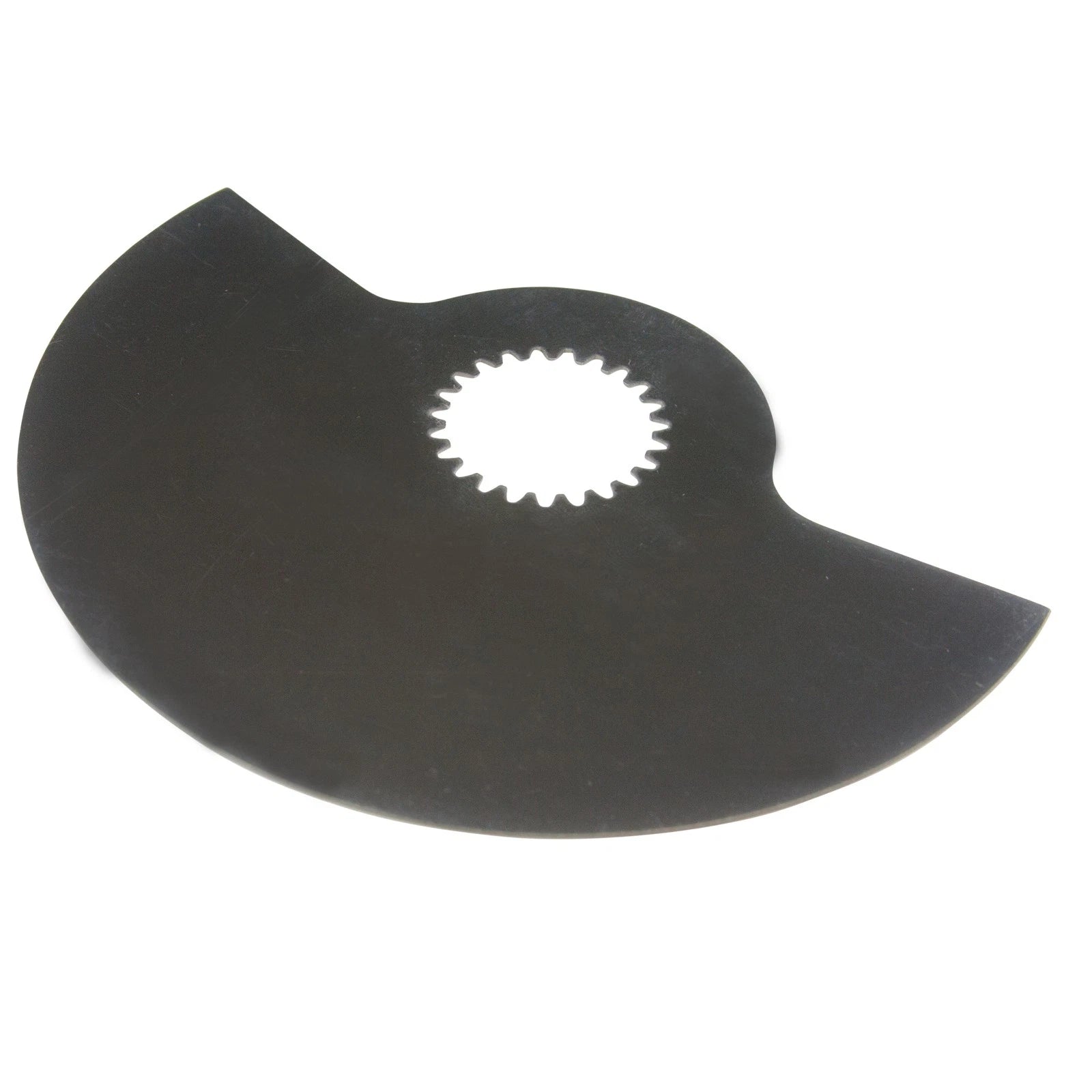 Rotary Valve for SeaDoo / SkiDoo 159 Degree (420924502, 290924502, 420924209)