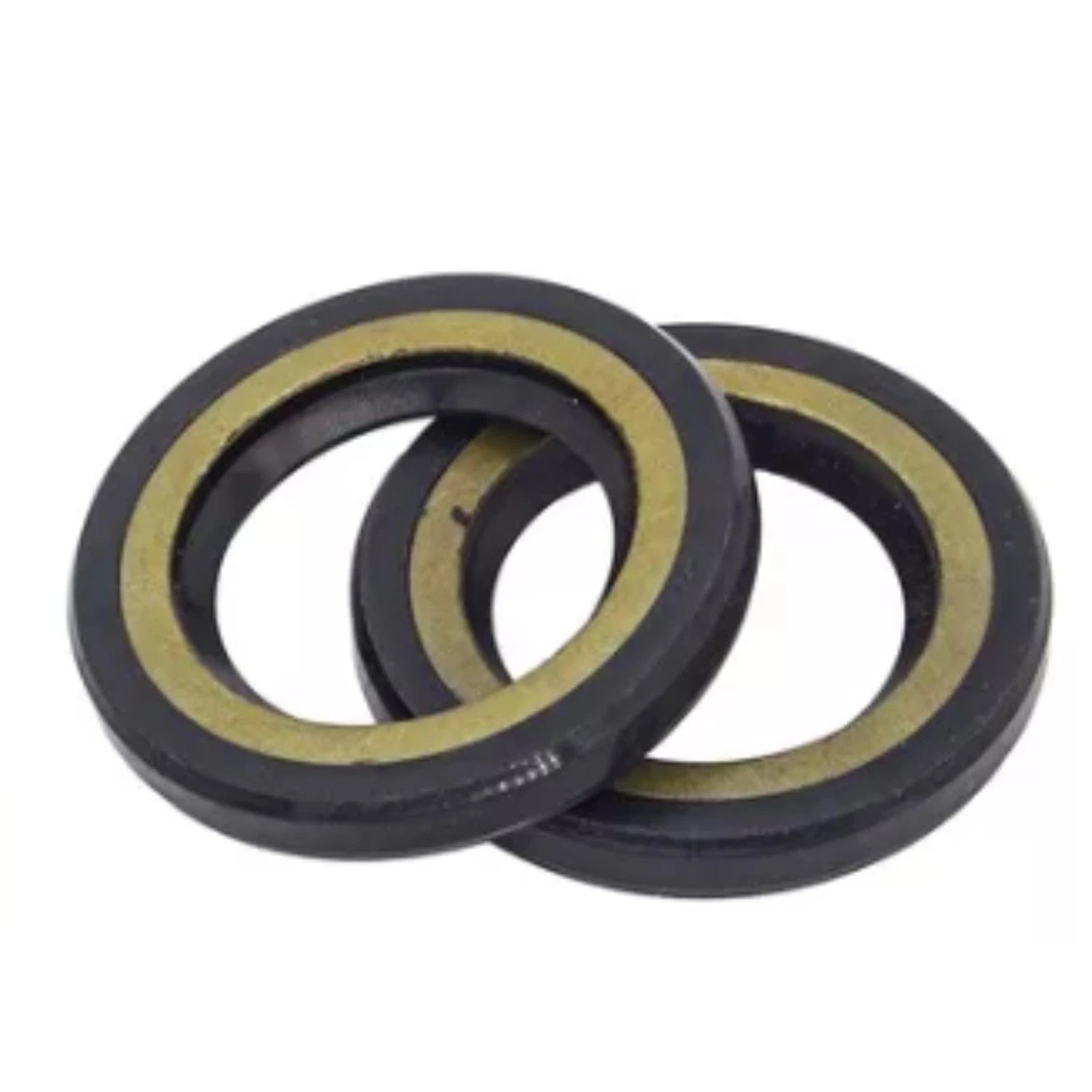 Outboard Lower Unit Propeller Shaft Oil Seal for Suzuki (09289-22007, 09282-22004)