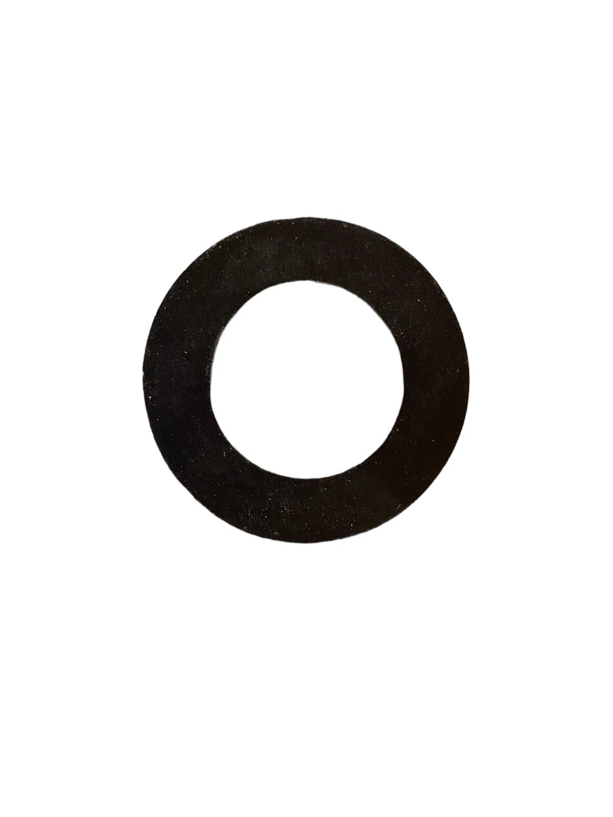 Gas Tank Feed Pickup Seal for Kawasaki Jet Ski 550 650 750 800 (1986–2003)